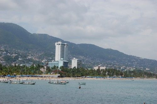 Fotolog de jgfr1961: Acapulco